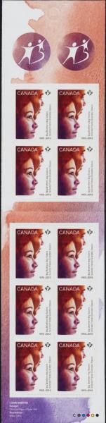 Colnect-3138-804-Booklet-of-10---Big-Brothers-Big-Sisters-of-Canada.jpg