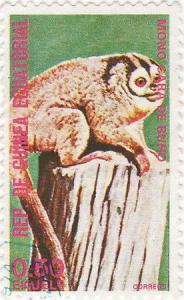 Colnect-1207-945-Peruvian-Night-Monkey-Aotus-miconax.jpg