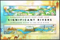 Colnect-4575-188-Significant-rivers.jpg