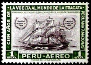 Colnect-1594-770-Peruvian-frigate--quot-Amazonas-quot-.jpg