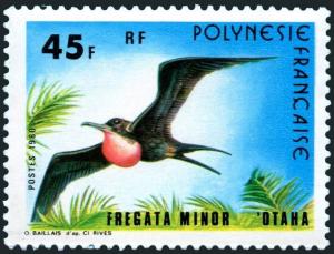 Colnect-1884-905-Great-Frigatebird-Fregata-minor.jpg