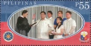 Colnect-3537-476-President-Rodrigo-Roa-Duterte-16th-President.jpg