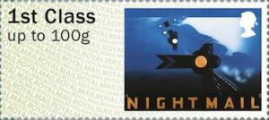 Colnect-4067-356-Night-Mail-Poster.jpg