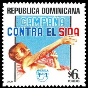 Colnect-5263-903-Fight-against-AIDS.jpg