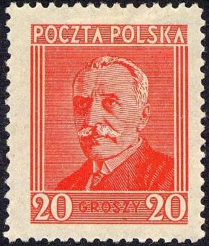 Colnect-841-364-President-Ignacy-Moscicki-1867-1946.jpg