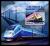 Colnect-6091-948-High-Speed-Trains.jpg