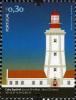 Colnect-586-308-Portuguese-Lighthouses---Cabo-Espichel.jpg