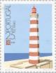 Colnect-176-865-Lighthouse-Aveiro.jpg
