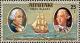 Colnect-3183-946-Captain-William-Bligh-King-George-III-and-HMS-Bounty.jpg