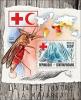 Colnect-5518-642-The-Fight-Against-Malaria.jpg