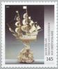 Colnect-3363-712-Ivory-Frigate-carving-by-Zeller.jpg