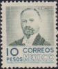 Colnect-739-458-Francisco-Ignacio-Madero-1873-1913.jpg