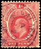 Stamp_Southern_Nigeria_1907_1p.jpg