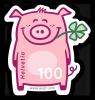 Colnect-5552-653-The-pig-a-good-luck-charm.jpg