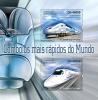 Colnect-6231-642-High-Speed-Trains.jpg