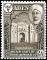 Stamp_Aden_Quaiti_Shihr_Mukalla_1942_2a.jpg
