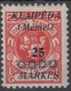Colnect-1323-846-Print-III-on-officiel-stamp.jpg
