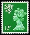 Colnect-1344-851-Queen-Elizabeth-II---Scotland---Machin-Portrait.jpg