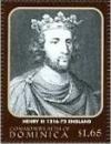 Colnect-3238-494-Henry-III-of-England-1216-1272.jpg