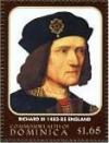Colnect-3238-495-Richard-III-of-England-1483-1485.jpg