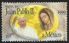 Colnect-4225-960-Pope-John-Paul-II-and-the-Virgin-of-Guadalupe.jpg