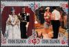 Colnect-5082-084-QEII25th-Coronation.jpg