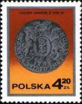 Colnect-2327-644-King-Augustus-III-guilder-Gdansk-18th-century.jpg