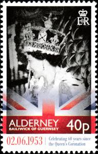 Colnect-5486-868-Queen--Elizabeth-II-wearing--Imperial-State-Crown.jpg