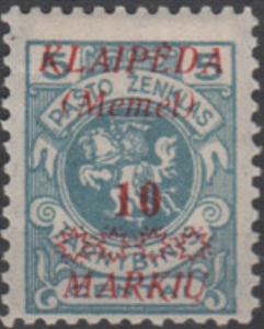 Colnect-1323-844-Print-III-on-officiel-stamp.jpg