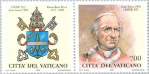 Colnect-151-937-Pope-Leo-XIII1810-1903reg-from-1878.jpg