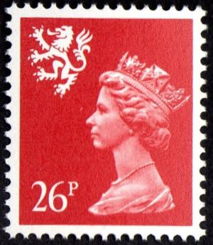Colnect-2338-166-Queen-Elizabeth-II---Scotland---Machin-Portrait.jpg