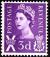 Colnect-2338-151-Queen-Elizabeth-II---Scotland---Wilding-Portrait.jpg