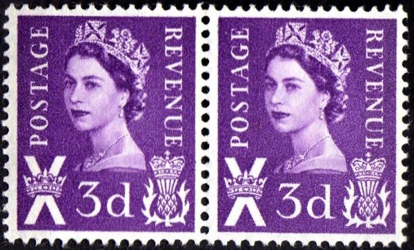 Colnect-2338-152-Queen-Elizabeth-II---Scotland---Wilding-Portrait.jpg