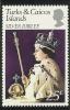 Colnect-1343-202-Queen-Elizabeth-II-with-regalia-sceptre-and-orb.jpg