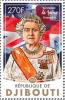 Colnect-4550-159-Queen-Elizabeth-II-wearing-tiara-and-orange-sash.jpg