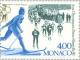 Colnect-149-484-Cross-country-skiing--Statue-by-Emma-de-Sigaldi.jpg