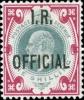 Colnect-3222-430-King-Edward-VII---Overprint---IR-OFFICIAL.jpg