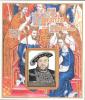 Colnect-3185-582-Henry-VIII-of-England-1509-1547.jpg