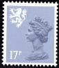 Colnect-2338-163-Queen-Elizabeth-II---Scotland---Machin-Portrait.jpg