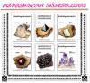 Stamp_of_Azerbaijan_229a-232a.jpg