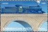 Stamps_of_Azerbaijan%2C_1996-372.jpg
