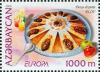 Stamps_of_Azerbaijan%2C_2005-701.jpg