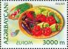 Stamps_of_Azerbaijan%2C_2005-702.jpg
