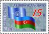 Stamps_of_Azerbaijan%2C_2009-864.jpg