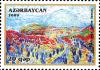Stamps_of_Azerbaijan%2C_2009-882.jpg