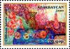 Stamps_of_Azerbaijan%2C_2009-883.jpg