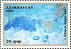 Stamps_of_Azerbaijan%2C_2009-884.jpg