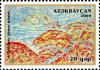 Stamps_of_Azerbaijan%2C_2009-887.jpg