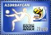 Stamps_of_Azerbaijan%2C_2010-905.jpg