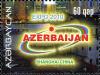 Stamps_of_Azerbaijan%2C_2010-907.jpg
